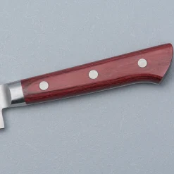 Seki Souma Red Petty 15 cm