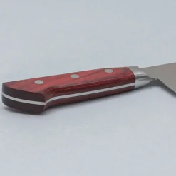 Seki Souma Red Santoku 18 cm