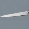 Seki Souma Red Sujihiki 27 cm