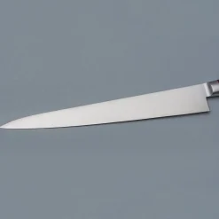 Seki Souma Red Sujihiki 27 cm