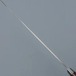 Seki Souma Red Sujihiki 27 cm