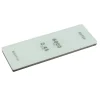 Shapton Glass Wetsteen #6000