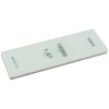 Shapton Glass Wetsteen #10000