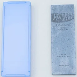 Shapton Kuromaku Wetsteen #320