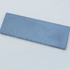 Shapton Kuromaku Wetsteen #320
