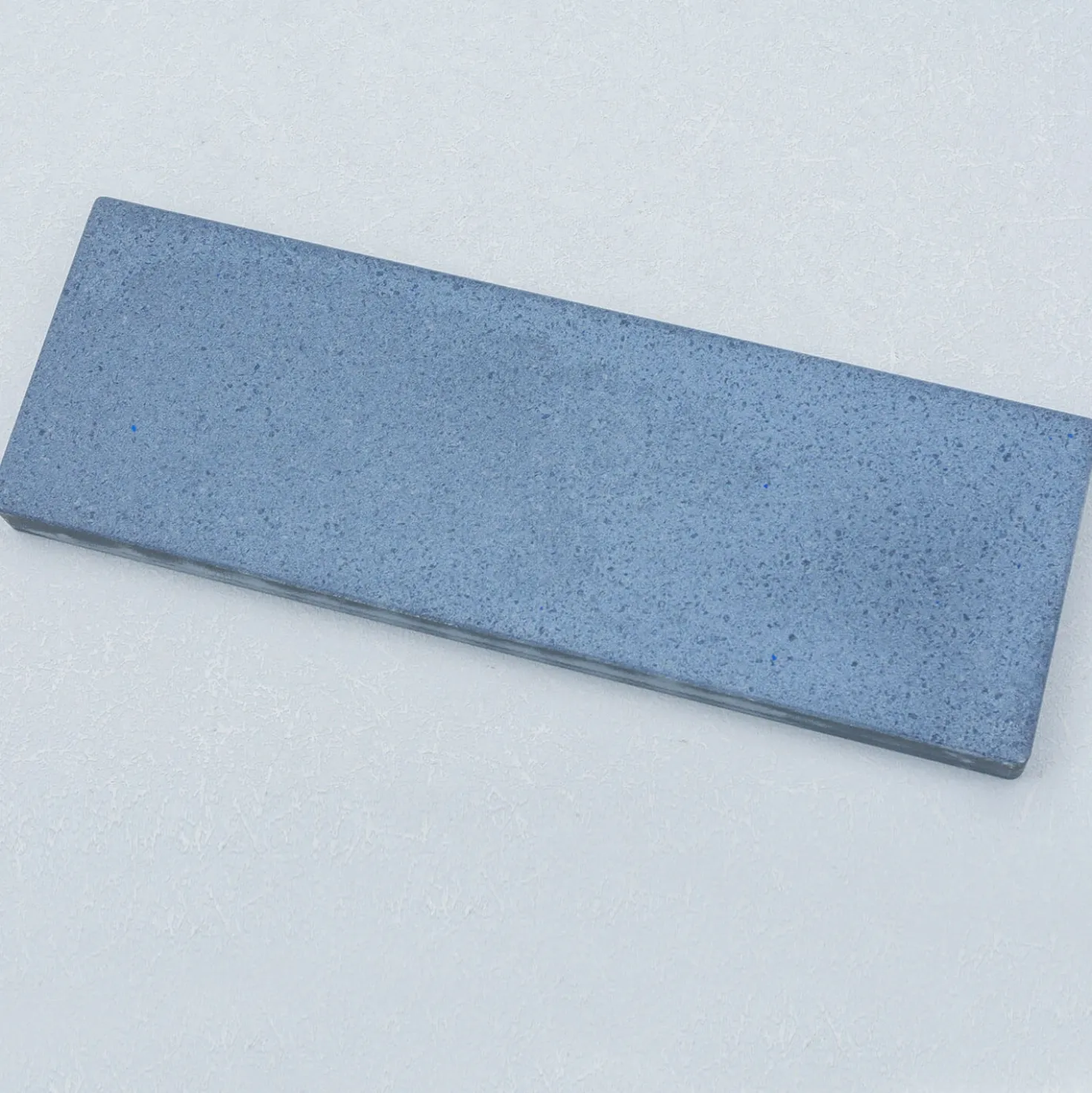 Shapton Kuromaku Wetsteen #320