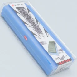 Shapton Kuromaku Wetsteen #320