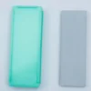 Shapton Kuromaku Wetsteen #8000