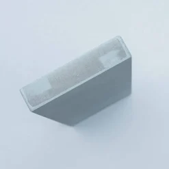 Shapton Kuromaku Wetsteen #8000