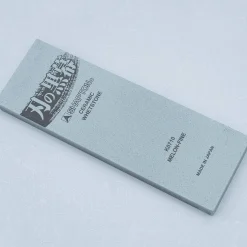 Shapton Kuromaku Wetsteen #8000