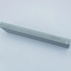 Shapton Kuromaku Wetsteen #8000