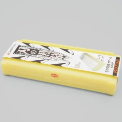 Shapton Kuromaku Wetsteen #12000
