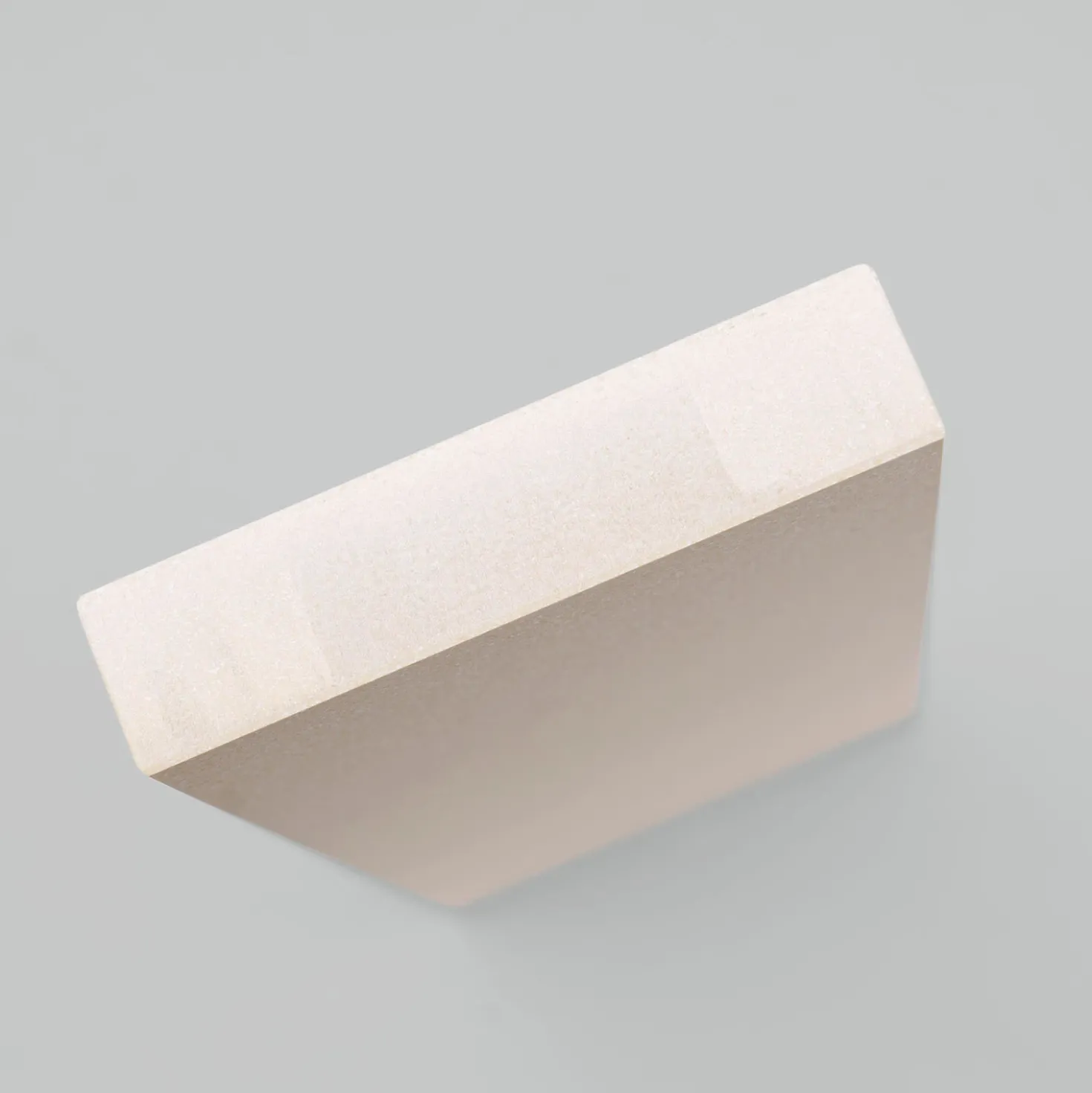 Shapton Kuromaku Wetsteen #12000