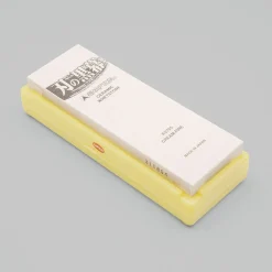 Shapton Kuromaku Wetsteen #12000