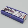 Shapton Kuromaku Wetsteen #30000