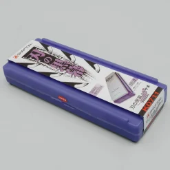 Shapton Kuromaku Wetsteen #30000