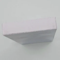 Shapton Kuromaku Wetsteen #30000