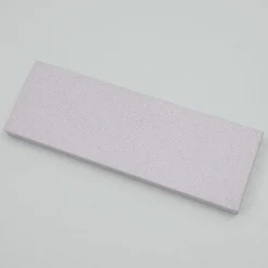 Shapton Kuromaku Wetsteen #30000
