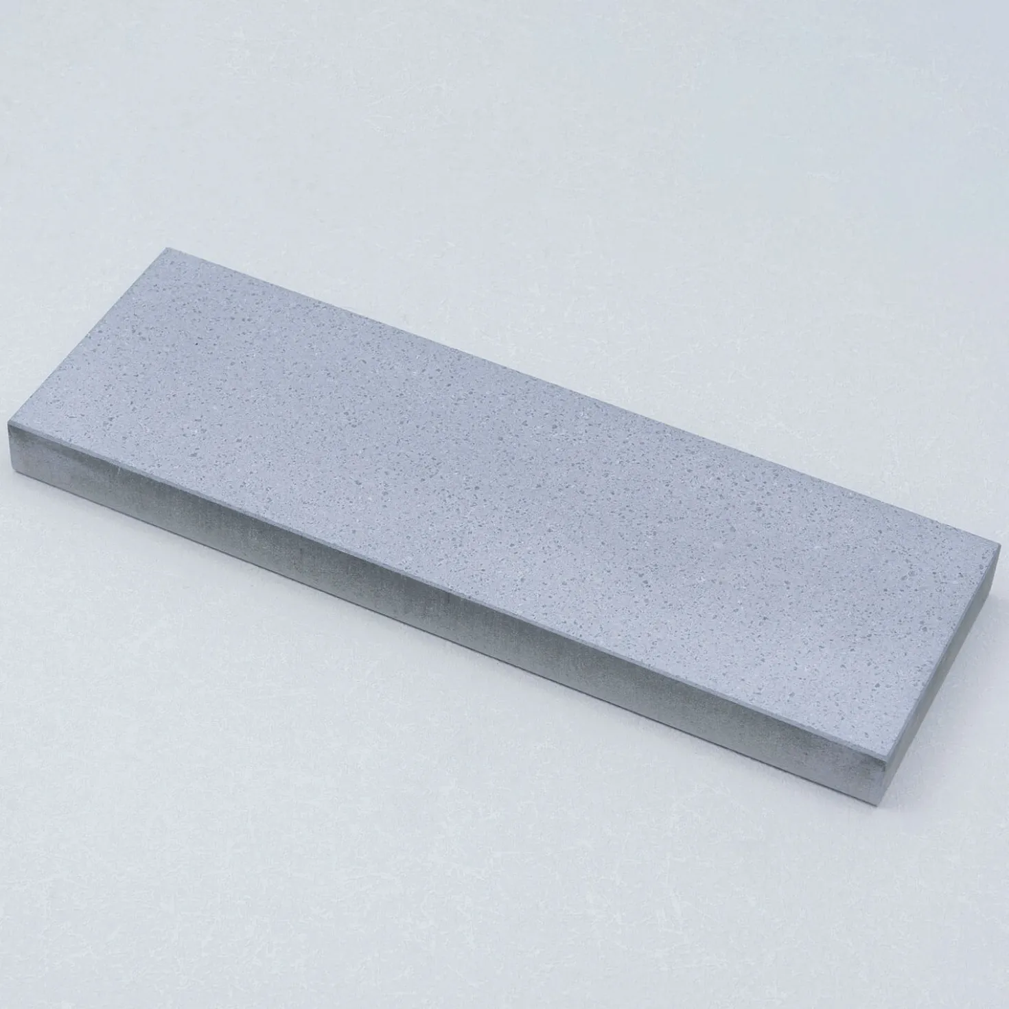 Shapton Kuromaku Wetsteen #1500