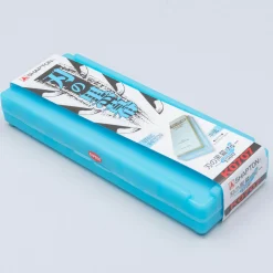 Shapton Kuromaku Wetsteen #1500