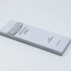 Shapton Kuromaku Wetsteen #1500