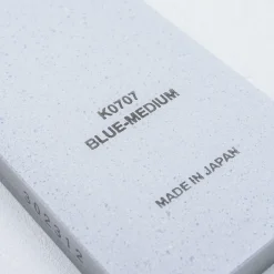 Shapton Kuromaku Wetsteen #1500