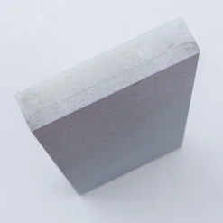 Shapton Kuromaku Wetsteen #1500