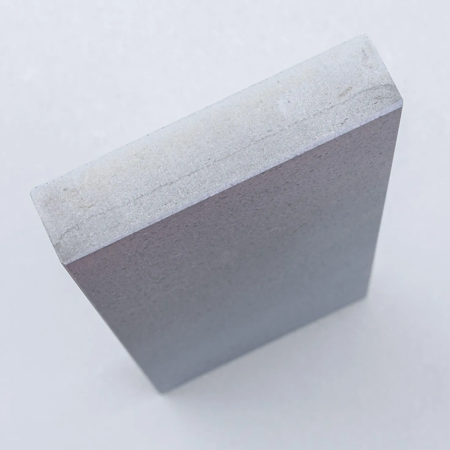 Shapton Kuromaku Wetsteen #1500