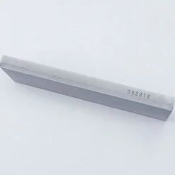 Shapton Kuromaku Wetsteen #1500