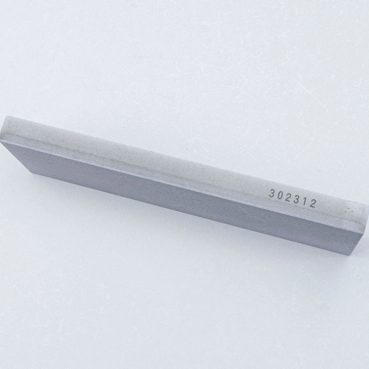 Shapton Kuromaku Wetsteen #1500