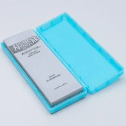 Shapton Kuromaku Wetsteen #1500