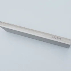 Shapton Kuromaku Wetsteen #120