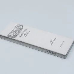 Shapton Kuromaku Wetsteen #120