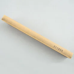 Shapton Kuromaku Wetsteen #1000