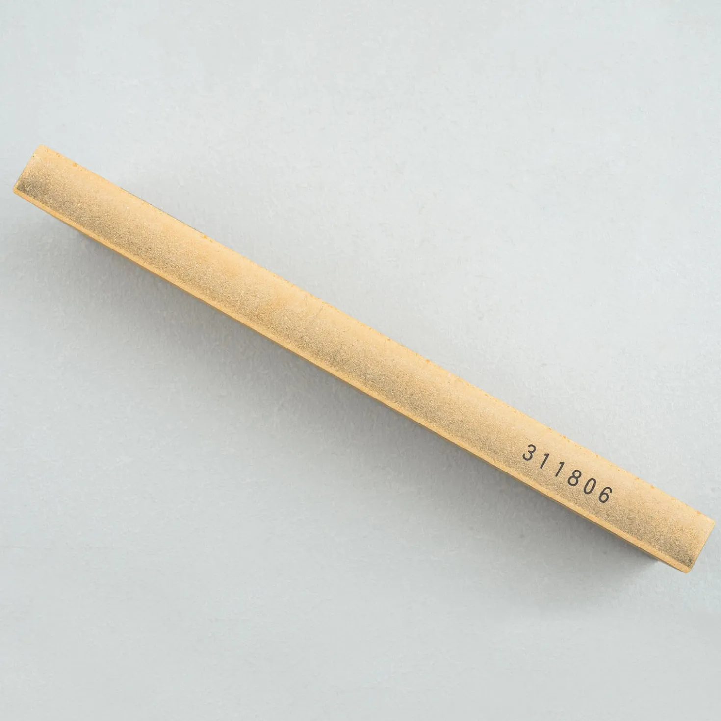 Shapton Kuromaku Wetsteen #1000