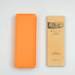 Shapton Kuromaku Wetsteen #1000