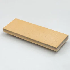 Shapton Kuromaku Wetsteen #1000