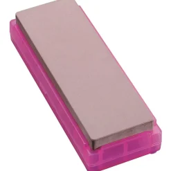 Shapton Kuromaku Wetsteen #5000