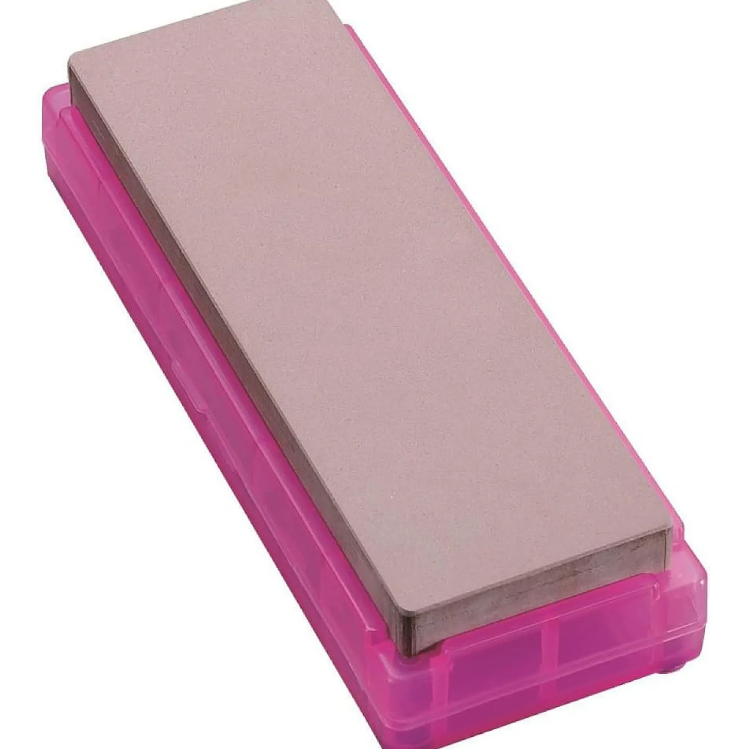 Shapton Kuromaku Wetsteen #5000