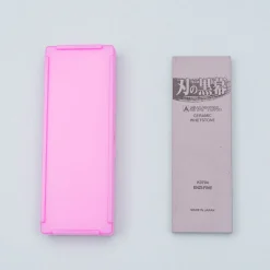Shapton Kuromaku Wetsteen #5000