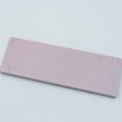 Shapton Kuromaku Wetsteen #5000