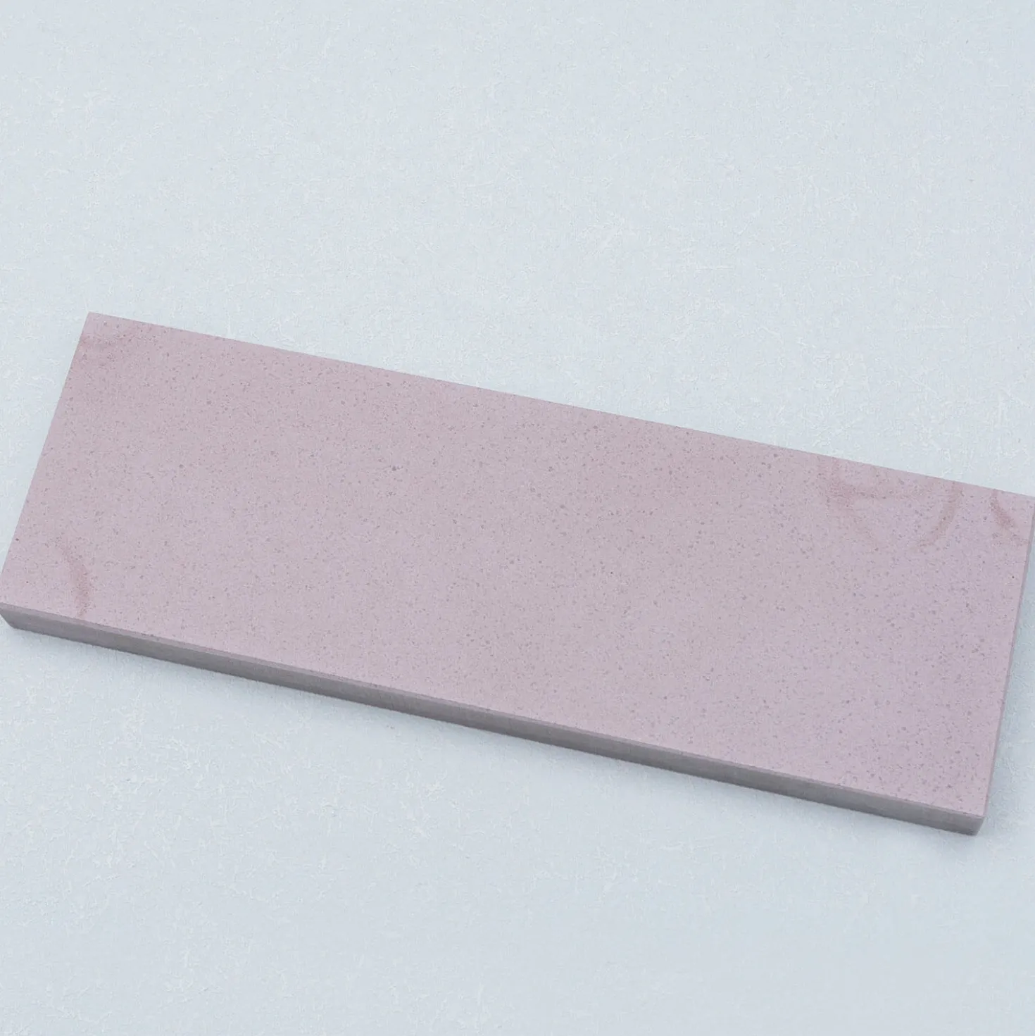 Shapton Kuromaku Wetsteen #5000