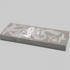 Shapton Rockstar Wetsteen #500