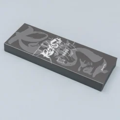 Shapton Rockstar Wetsteen #6000