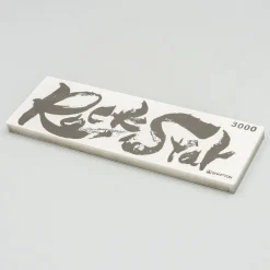 Shapton Rockstar Wetsteen #3000