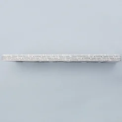 Shapton Rockstar Wetsteen #16000