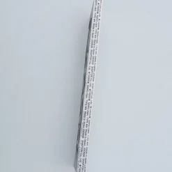 Shapton Rockstar Wetsteen #10000