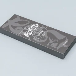 Shapton Rockstar Wetsteen #10000