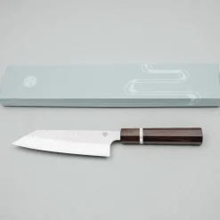 Shibata Arare SG2 Bunka 17 cm