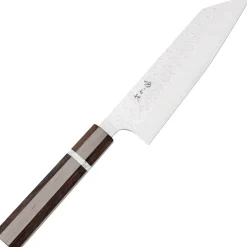 Shibata Arare SG2 Bunka 17 cm